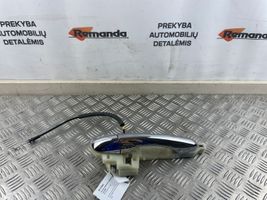 KIA Sorento Maniglia esterna per portiera posteriore 