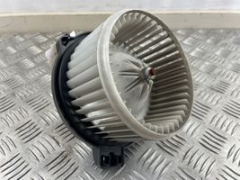 KIA Sorento Ventola riscaldamento/ventilatore abitacolo H308830320