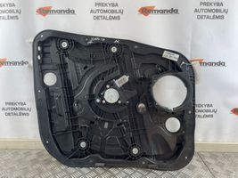 KIA Sorento Etuoven ikkunan nostin moottorilla 81310C5020