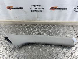 KIA Sorento Rivestimento montante (A) 85820C5200