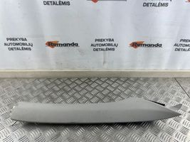 KIA Sorento Rivestimento montante (A) 85820C5200