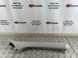 KIA Sorento Rivestimento montante (A) 85820C5200