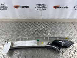 KIA Sorento Rivestimento montante (A) 85820C5200