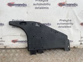 Toyota RAV 4 (XA50) Couvercle de plateau inférieur 5816742010