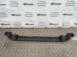 Toyota RAV 4 (XA50) Renfort de pare-chocs avant 5261842060