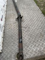 Honda CR-V Drive shaft (set) 