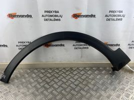 KIA Sorento Front arch trim 87711C5000