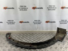 KIA Sorento Rivestimento passaruota anteriore 87711C5000