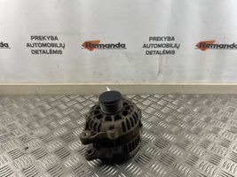 KIA Sorento Alternator 373002F300