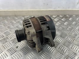 KIA Sorento Alternator 373002F300