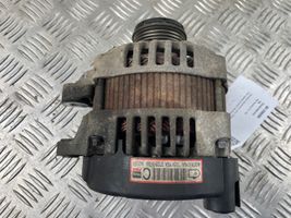 KIA Sorento Alternator 373002F300