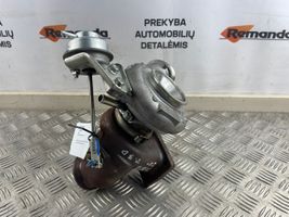 Iveco Daily 6th gen Turbo 5802124913