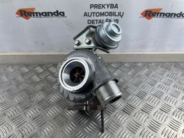 Iveco Daily 6th gen Turbo 5802124913