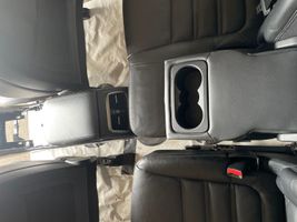 KIA Sorento Interior set 