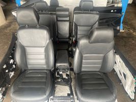 KIA Sorento Interior set 