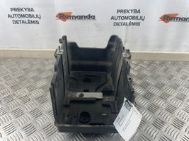 Ford Ecosport Podstawa / Obudowa akumulatora 8V2110723