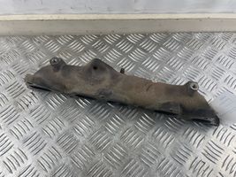 Honda CR-V Exhaust manifold 