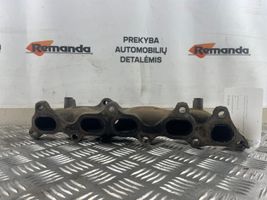 Honda CR-V Exhaust manifold 