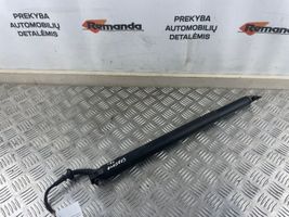 KIA Sorento Azionamento del giunto dell’albero cardanico 81770C5100