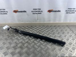 KIA Sorento Soft lock spindle drive 81770C5100