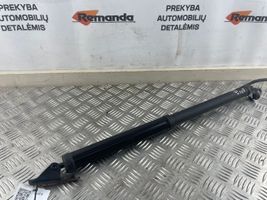 Toyota RAV 4 (XA50) Hidrocilindras galinio dangčio 6892042020