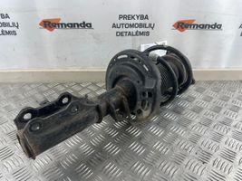 Opel Insignia B Amortyzator osi przedniej ze sprężyną 84155685