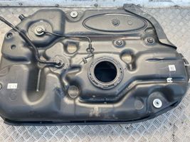 Toyota RAV 4 (XA50) Réservoir de carburant 7710042610