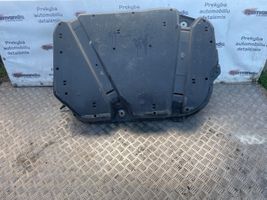 Toyota RAV 4 (XA50) Réservoir de carburant 7710042610