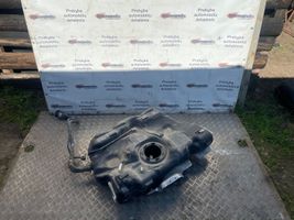 Opel Insignia B Serbatoio del carburante 84017670