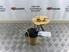 Opel Insignia B Pompa carburante immersa 84084130