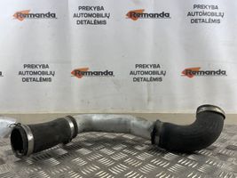 KIA Sorento Tube d'admission de tuyau de refroidisseur intermédiaire 282642F700