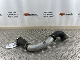 KIA Sorento Tube d'admission de tuyau de refroidisseur intermédiaire 282642F700