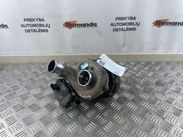 KIA Sorento Turbina 53039700430