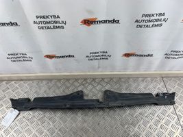 Honda CR-V Radiator trim 71123SKNE000