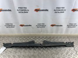 Honda CR-V Radiator trim 71123SKNE000