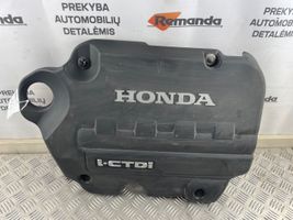 Honda CR-V Couvercle cache moteur 