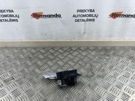 KIA Sorento Attuatore/motore della valvola del collettore di aspirazione 283812F600