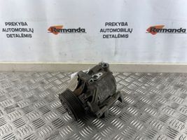 Subaru Outback Compressore aria condizionata (A/C) (pompa) 4472605940