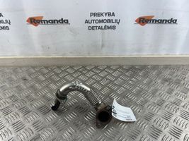 KIA Sorento EGR vamzdelis (-iai)/ žarna (-os) 