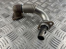 KIA Sorento EGR vamzdelis (-iai)/ žarna (-os) 