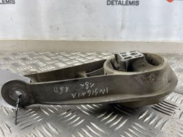 Opel Insignia B Supporto di montaggio scatola del cambio 23356092