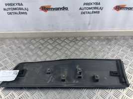 Ford Ecosport Takaoven lista (muoto) CN15N254A76