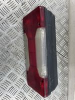 Iveco Daily 45 - 49.10 Rear/tail lights 