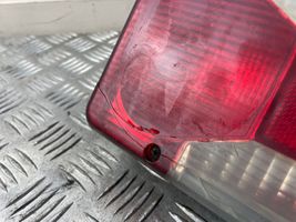 Iveco Daily 45 - 49.10 Rear/tail lights 