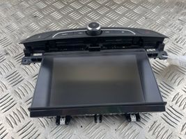 Opel Insignia B Monitor/display/piccolo schermo 39099171