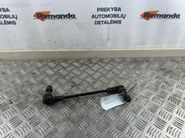 Opel Insignia B Barra stabilizzatrice anteriore/stabilizzatore 