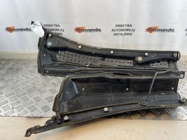 Honda CR-V Wiper trim 74210S9A