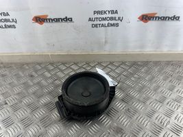 Opel Insignia B Altoparlante portiera anteriore 23359214