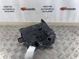 Renault Modus Couvercle de boîtier de batterie 8200314273