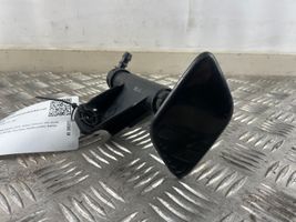 KIA Sorento Ugello a spruzzo lavavetri per faro 98671C500